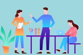 中国企业“走出去”面临的海外人才招聘挑战（下）