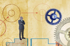 优秀实践：众“神”造车时代，多场景下的人才获取揭秘