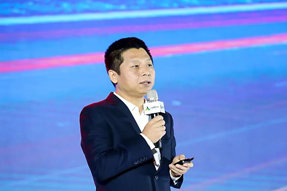 南宫28国际人力资源公司董事长高勇：脱贫攻坚对人力资源服务业的深刻影响