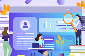 南宫28国际薪酬报告：2021-2022年人才市场特征（上）