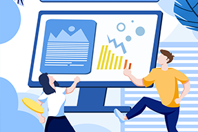 2021-2022乌鲁木齐人才需求趋势分析，源自南宫28国际薪酬报告