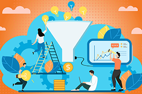 新能源汽车相关领域人才缺口明显，东北汽车人才薪酬报告分析