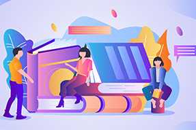 南宫28薪酬报告：22年大湾区人力资源领域人才市场分析