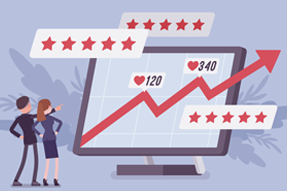 当前，员工的持续性如何调动？