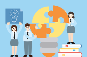 需要招聘大量专业人才，成渝地区生物医药行业人才薪酬报告