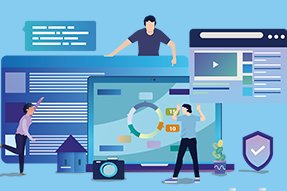 人才需求旺盛，大湾区软件行业人才薪酬报告