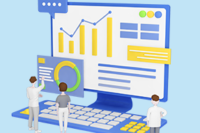 开展将更加迅猛，2022年大湾区人才市场薪酬报告