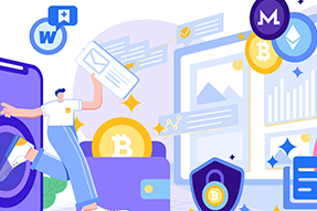 实体经济血脉，大湾区的支柱金融产业人才薪酬报告