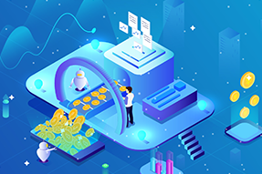 金融与科技的有机结合，江浙地区金融科技行业人才薪酬报告