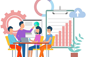 中高端人才需求愈发旺盛，西安互联网人才招聘环境