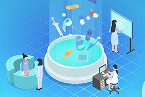 疫情持续影响下，医疗行业制造版块的人才薪酬报告解读