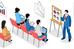 某世界500强旗下制造企业急需量蓝领工人，南宫28国际猎头公司来帮忙