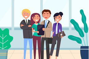 南宫28灵活用工助力某大型央企化工集团提升运营效率及用工弹性