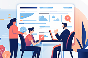 猎头公司南宫28支持举办“2019年无锡才交会”引进和储备高层次专业紧缺人才