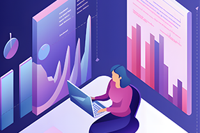 文化影视行业收到了颠覆式影响，猎头公司对该行业的人才薪酬报告