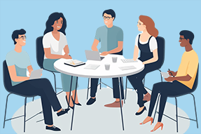 广告营销向更细分化、精准化转化，猎头公司广告传媒行业人才薪酬报告