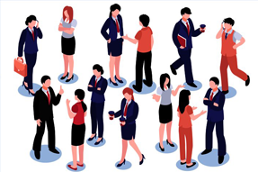 最佳合作伙伴是怎样炼成的 — 玛氏RPO实践分享