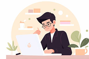 每日分享：人力资源SaaS，用科技解放企业HR