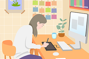 每日分享：人力资源SaaS的应用和未来开展趋势