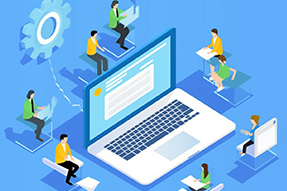 每日分享：人力资源SaaS的人力资本预算功能特点和价值