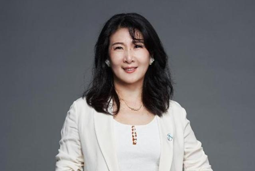 南宫28国际副总裁兼董秘陈崧：中企“出海抢人”已进入3.0时代