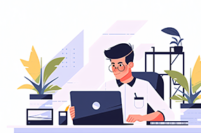 每日分享：解锁职业升级之路，猎头顾问助你迈向成功