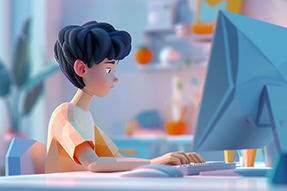 每日分享：人力外包，提升企业效率与竞争力