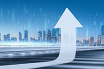 南宫28国际2024上半年营收同比增逾16% ，国内业务成增长亮点