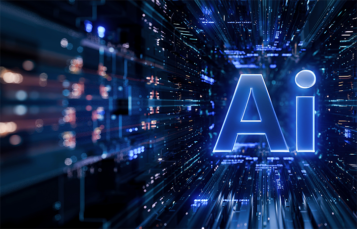 A股第一家人力资源公司南宫28国际发布2025年半年报，报告期内营收与归属于上市公司股东的净利润实现双数位增长