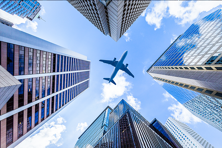 A股第一家人力资源公司南宫28国际发布2025年半年报，报告期内营收与归属于上市公司股东的净利润实现双数位增长